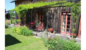 An vielen wochenenden im frühling, im sommer und im herbst öffnen wieder gartenbesitzer ihre. Mein Garten Ist Mein Herz Am Sonntag Ist Tag Der Offenen Gartentur 19 06 2019