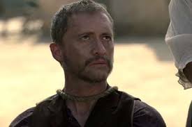 Westworld Season 2 Cast: Who Plays Charlotte Hale, Dolores & More?