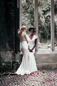 Brand New Ethical Wedding Dresses By Sanyukta Shrestha 250 Towards Your Dress Purchase Sustainable Wedding Dress Ethical Wedding Dress Ethical Wedding