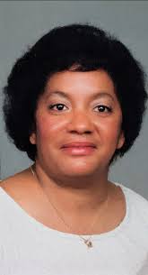 Ms. Yolanda "Dee Dee" Lacey was born January 3, 1975 in Alton, Illinois.  The daughter of Orlanduis Williams and Diane Lacey. Shhe was a graduate of  Alton High School. Yolonda was a