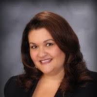 Zenaide Noia Email & Phone Number