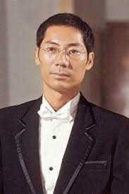 Anthony Ho-Kwong Tang