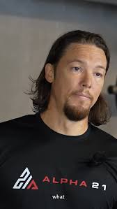 Meet Ryan, , A 50 year old software developer who works from home sitting  at a desk for 6-8 hours every day. , Rewind 8 months and Ryan was at a deep  low point in his life. , He had gut issues, ...