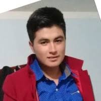 40+ "Antonio Riojas" profiles