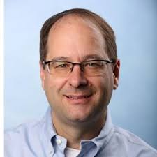 Robert Budzinski's Instagram, Twitter & Facebook