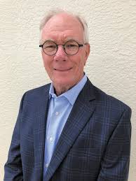 Covington guided Ferry Machine from job shop to rotomolding innovator