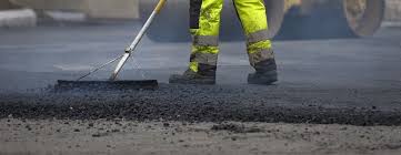 We did not find results for: Paving Sealing In Columbus Ohio Heiberger Paving Inc