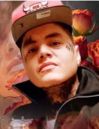 Lloyd Boudreau Jr. Obituary