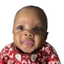 Baby Mi'Legacy LaShan Scott Obituary (2024)