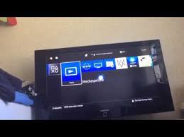 Hur Man Ladda Ner Spel Gratis Till Ps4 Bara Vissa Spel Youtube