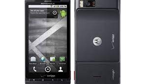 The following steps contain instructions on how to manually configure internet on your motorola moto z force (droid). Motorola Droid X Roms