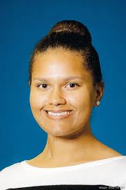 Lauderdale Marine Center appoints George Whitehouse director of business  development, William Alejandro as controller