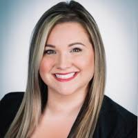 I can't stress the importance of finding yourself a place to work where  your teammates don't make work feel like work.