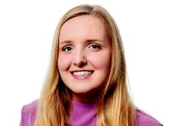 Psychiatric Mental Health Nurse Practitioner in Raleigh