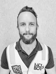 Modular Buildings Victoria