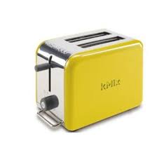 Epingle Sur Kitchen