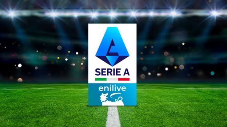 Serie A, B & C: Key Dates 2026/27 – Calcio England