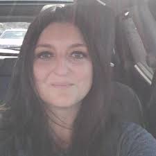 Arizona Department of Education