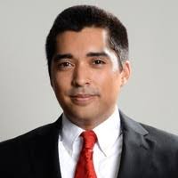 Brian Spry Email & Phone Number