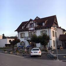 gasthof drei eidgenossen bewertungen fotos preisvergleich bosingen tripadvisor