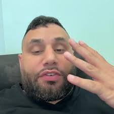 WHEN WE SAY FREE WE MEAN IT!!, LORAIN ILL LOOK OUT FOR YOU! , ELYRIA ILL  LOOK OUT FOR FOR YOU!, Total wireless Downtown Elyria, 250 broad street ,  Elyria Ohio 44035, 440.4444443