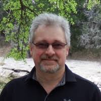 100+ perfiles de «Swanson, Mba»