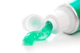 Maybe you would like to learn more about one of these? Gak Pede Ketiak Gelap Coba 3 Cara Memutihkan Ketiak Yang Ampuh Ini
