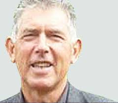 Doug Marr: Those alive in the Swinging Sixties have become the Whingeing  Sixties