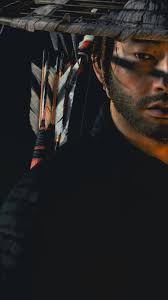 Ghost Of Tshushima Jin Sakai Hd Wallpaper In 2020 Ghost Tsushima Ghost Of Tsushima