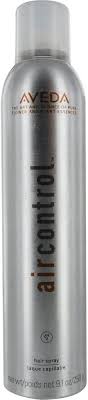 4.5 out of 5 stars. Amazon Com Air Control Hair Spray By Aveda Hair Spray 9 1 Oz For Women Aveda Health Personal Care