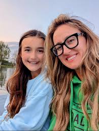 To the best daughter I could ever have wished for ❤️❤️❤️