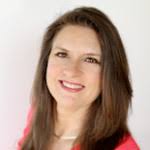 Dr. Eugene Mcclintock, DDS, Dentistry