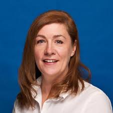 christine cross (@nuttyprof)