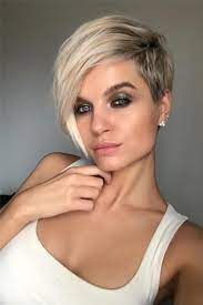 Pin On Eyeliner Makeup