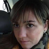 Patricia Guida (patricia_guida) — Perfil