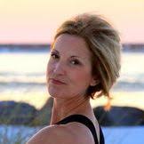 Regina Brunson (bbg3)