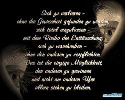 Liebeskummer Zitate Zum Nachdenken Cool Y Art
