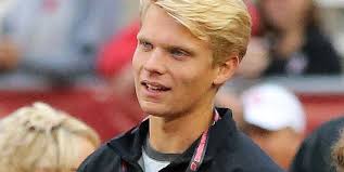 2019 Early Signing Period; Wisconsin's class of 2019 walk-ons