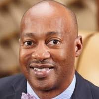 40+ "Spivey, Mba" profiles