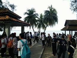 Titans of smjk ave maria convent, ipoh by jeff khoo. Program Gotong Royong Smjk Ave Maria Convent Ipoh Laman Web Rasmi Majlis Perbandaran Manjung Mpm Seri Manjung Perak