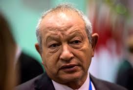 Naguib sawiris نجيب ساويرس من أكبر رجال الأعمال المصريين. Ù†Ø¬ÙŠØ¨ Ø³Ø§ÙˆÙŠØ±Ø³ Ù…Ø¹Ù„Ù‚Ø§ Ø¹Ù„Ù‰ ÙÙŠØ¯ÙŠÙˆ Ù„Ø­ÙˆØ§Ø± Ø¨ÙŠÙ† ÙÙ„Ø³Ø·ÙŠÙ†ÙŠØ© ÙˆØ¥Ø³Ø±Ø§Ø¦ÙŠÙ„ÙŠ ÙÙŠ Ø­ÙŠ Ø§Ù„Ø´ÙŠØ® Ø¬Ø±Ø§Ø­ Ù…Ù†Ø·Ù‚ Ø§Ù„Ø­Ø±Ø§Ù…ÙŠØ© Cnn Arabic