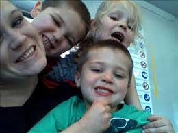 Sam WAGG Obituary (2011)