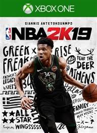 If you know, you know. Nba 2k19 Achievements Trueachievements