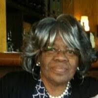 Reginald Amos's Instagram, Twitter & Facebook