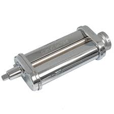 Check spelling or type a new query. Kitchenaid Ksmpsa Pasta Roller Attachment For Stand Mixer
