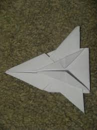 Not only origami kapal, you could also find another pics such as origami perahu, cara buat origami, cara membuat origami, kapal bajak laut, origami pesawat, kapal kertas, origami mudah. 3 In 1 Awesome Origami Jet 4 Steps Instructables