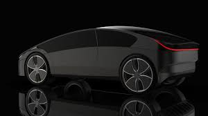 Apple and kia will soon announce a $3.6 billion deal for the automaker to build cars for the tech giant, a new report says. These Are The Innovations Apple Could Offer On The Upcoming Apple Car Autoevolution