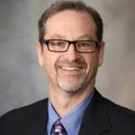 Best Podiatrists Near Me in Lake Elmo, MN