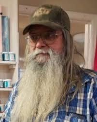 Michael John Lujan Obituary June 25, 2023