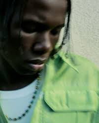 🥵 dressed a hundred something people for a sweaty music video for  @twentyonepilots 🥵 Director: Andrew Donoho @andrewdonoho Executive  Producer: lan Blair @ian_swank_nsour_blizair Producer: Valerie Bush  @valerieeee101 Production Manager: Chris Fish ...